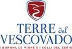 Terre del Vescovado